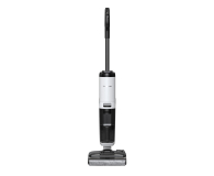 Odkurzacz TINECO Odkurzacz myjący Floor One S5 Max